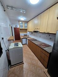 Blk 200A Compassvale South Gate (Sengkang), HDB 4 Rooms #606419511